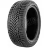 Image de 215/55R17 94V Blizzak Lm005 (+)