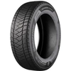 Image de Bridgestone GAN car-tyres Duravis All-Season Evo ( 225/75 R16C 121/120S Enliten / EV )