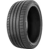 Image de Bridgestone Pneus Été 305/30 R21 Tl 104y Potenza Sport Xl R0 Enliten Bsw