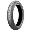 Image de 110/80Zr18 (58W) Battlax T33 Avant