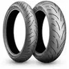 Image de Pneu 120/70 R 19 M/c 60v Tl Bridgestone Battlax Sport Touring T33