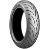 Image de Bridgestone 160/70 Zr 17 Tl (73W) Battlax T33