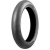 Image de 120/70R17 Battlax V03 Avant Soft Nhs