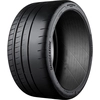Image de Bridgestone 245/35 R20 95Y Potenza Race Xl