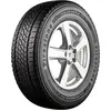 Image de Firestone Wi car-tyres Vanhawk 2 Winter Evo ( 205/75 R16C 113/111R 10PR Enliten / EV )