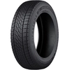 Image de Firestone 215/75 R16 116/114R Vanhawk Winter 2 Evo