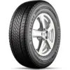 Image de Firestone Pneus Hiver 215/65 R16 Tlc 106t104t Vanhawk 2 E Enliten