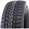 Image de Firestone 205/75 R16 110/108R Vanhawk Winter 2 Evo