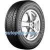 Image de Firestone Vanhawk 2 Winter Evo ( 235/65 R16C 121/119R 10PR Enliten / EV )