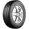 Image de Firestone Pneus d'hiver Vanhawk 2 Winter Evo ( 235/65 R16C 115/113R 8PR Enliten / EV )