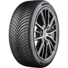 Image de 245/40R18 97Y Turanza All Season 6 Driveguar Xl Fsl Rft