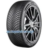 Image de 215Turanza All season 6 DriveGuard RFT (215/55 R17 98W XL Enliten / EV, runflat)