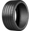 Image de 275/45ZR21 (110Y) POTENZA SPORT EVO XL FSL Enliten