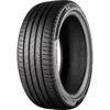 Image de Bridgestone Pneus Été 275/35 R19 Tl 100y Turanza 6 Xl Enliten