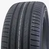 Image de Pneus été BRIDGESTONE TURANZA 6 ENLITEN 225/60 R18 104 V