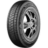 Image de BRIDGESTONE DURAVIS CAMPER, pneu toutes saisons, dimensions 225/70R15, indice de charge et de vitesse 112/110R