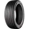 Image de Bridgestone Pneus Été 245/40 R20 Tl 99y Turanza 6 Xl