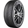 Image de 225/40R18 92Y Turanza All Season 6 (+)