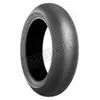 Image de Bridgestone Battlax Racing V02 F 120/605 R17 Tl Ns Soft Front