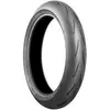 Image de 120/70Zr17 (58W) Battlax Rs12 Avant
