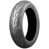 Image de Pneus BRIDGESTONE 180/55 R17 (73W) BATTLAX SPORT TOURING T32