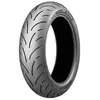 Image de Bridgestone 160/60 Zr 18 Tl (70W) Battlax T33