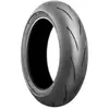 Image de Bridgestone 180/55 Zr 17 Tl (73W) Battlax Rs12