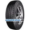 Image de Bridgestone Duravis R660 Eco ( 235/65 R16C 115/113R 8PR )
