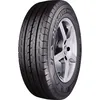 Image de Bridgestone Pneus Été 235/65 R16 Tl 115/113r Duravis R660 Eco C 8pr Bsw
