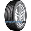 Image de Firestone So car-tyres Roadhawk 2 ( 255/40 R18 99Y XL Enliten / EV )