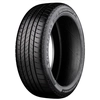 Image de Firestone So car-tyres Roadhawk 2 ( 245/50 R18 100Y Enliten / EV )