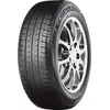 Image de 175/65R15 84H Ecopia Ep150