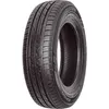 Image de Bridgestone Pneus Été 175/65 R15 Tl 84h Ecopia Ep150 Bsw