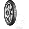 Image de Bridgestone Mag Mopus L303 3.00 - 18 Tt 47P