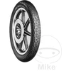 Image de Bridgestone Mag Mopus L303 3.00 - 19 Tl 49H