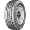 Image de Bridgestone Re 71 N-0 (Tl) Gz Z (Tl) 235/45R17 Z, Efficacité : F, Adhérence sur sol mouillé : C, Classe de bruit : 2, Sound DB : 71