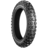 Image de 2.50-10 33J Tt Motocross M29 Tt