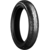 Image de BRIDGESTONE Pneus EXEDRA G701 150/80 R 17 72H TL