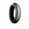 Image de Bridgestone Battlax Bt50 R 140/60 R18 Tl 64W