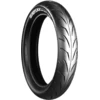 Image de BRIDGESTONE Pneus BATTLAX BT-39 SS FRONT 80/90-17 44S TL