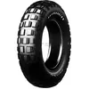 Image de Pneus Bridgestone Trail Wing 2 3.50-8 35J TT avant / arrière