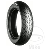 Image de Bridgestone Exedra G546 170/80 - 15 M/C Tt 77S