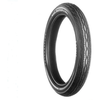 Image de BRIDGESTONE Pneus MAG MOPUS L301 3.00-17 45P TT