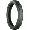 Image de Pneus BRIDGESTONE MAG MOPUS L303 adaptables sur Suzuki TU250 3.00-18 47S TT