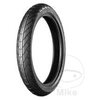 Image de Bridgestone Exedra G525 Rb 110/90 - 18 Tl 61V