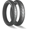 Image de BRIDGESTONE Pneus BATTLAX BT-39 FRONT 100/80-17 52H TL
