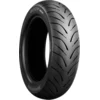 Image de Bridgestone Hoop B02 130/60 - 13 M/C Tl 53L Front/Rear