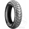 Image de Bridgestone Molas Ml50 130/60 - 13 Tl 53L Rear