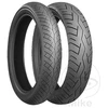 Image de Pneus BRIDGESTONE 4.00-18 64H BATTLAX BT45
