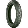 Image de Bridgestone Mag Mopus G511 2.75 - 18 Tt 42P